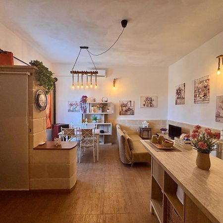 Mariella House Apartman Fasano Kültér fotó