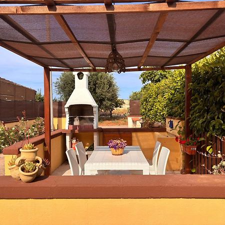 Mariella House Apartman Fasano Kültér fotó