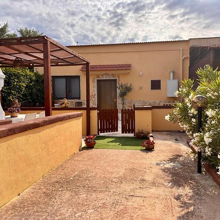 Mariella House Apartman Fasano Kültér fotó