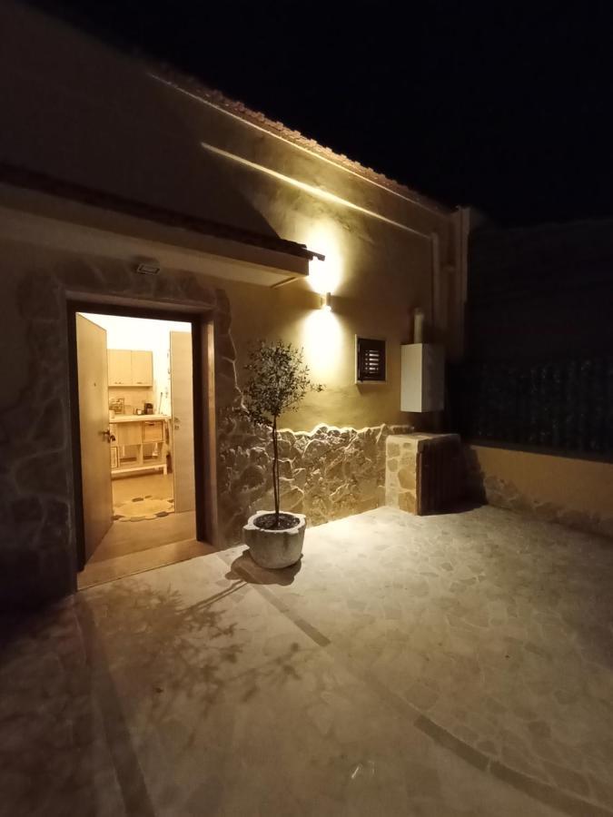 Mariella House Apartman Fasano Kültér fotó