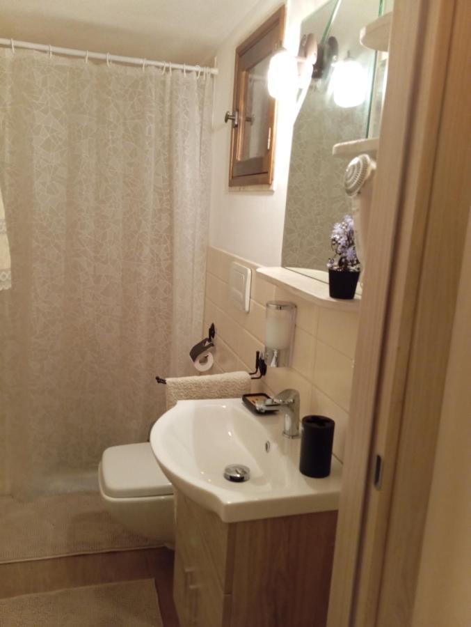 Mariella House Apartman Fasano Kültér fotó