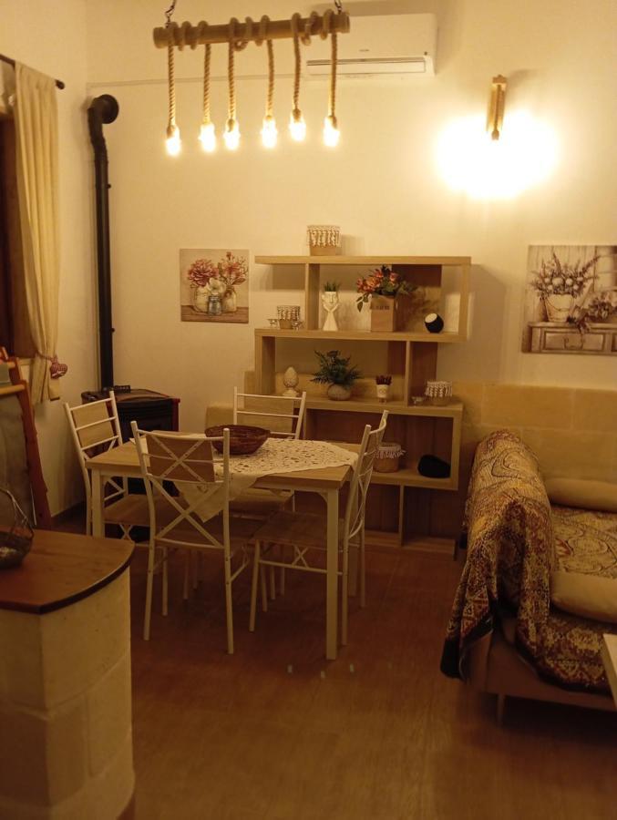 Mariella House Apartman Fasano Kültér fotó