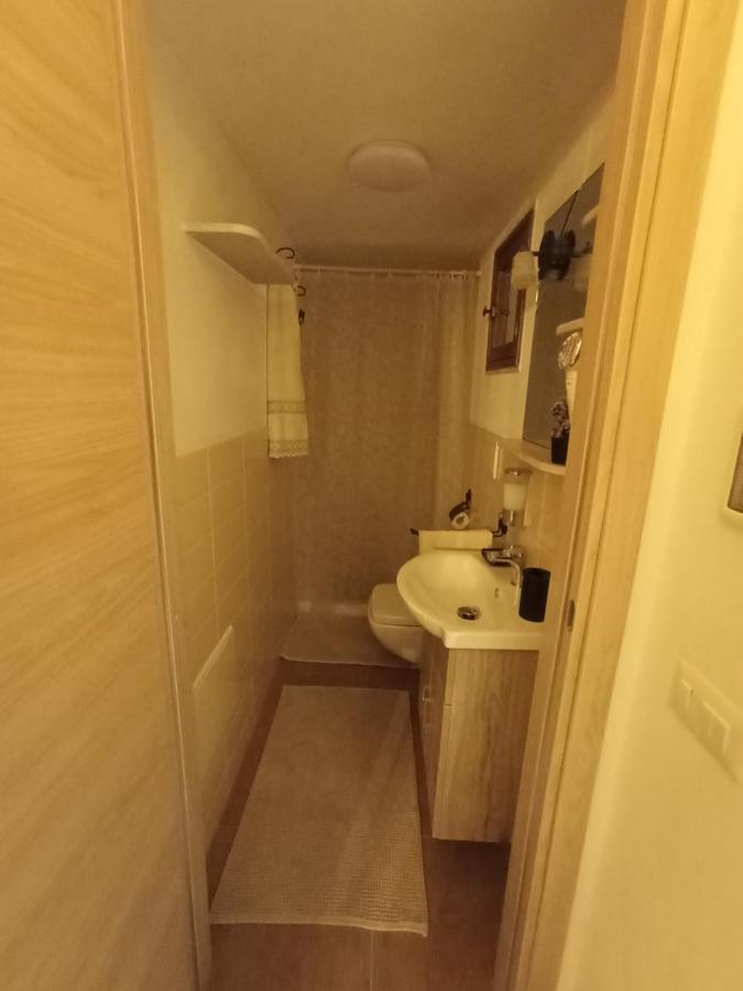 Mariella House Apartman Fasano Kültér fotó