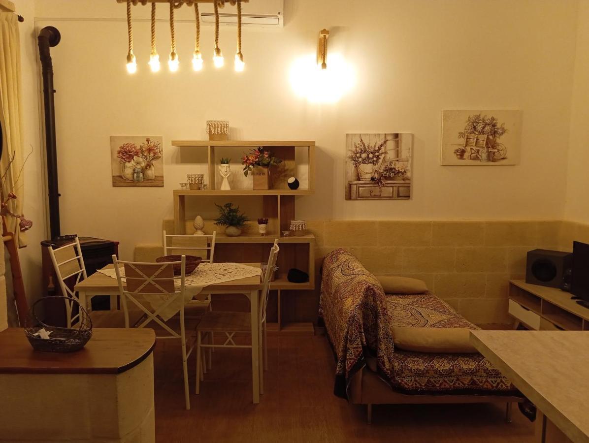 Mariella House Apartman Fasano Kültér fotó