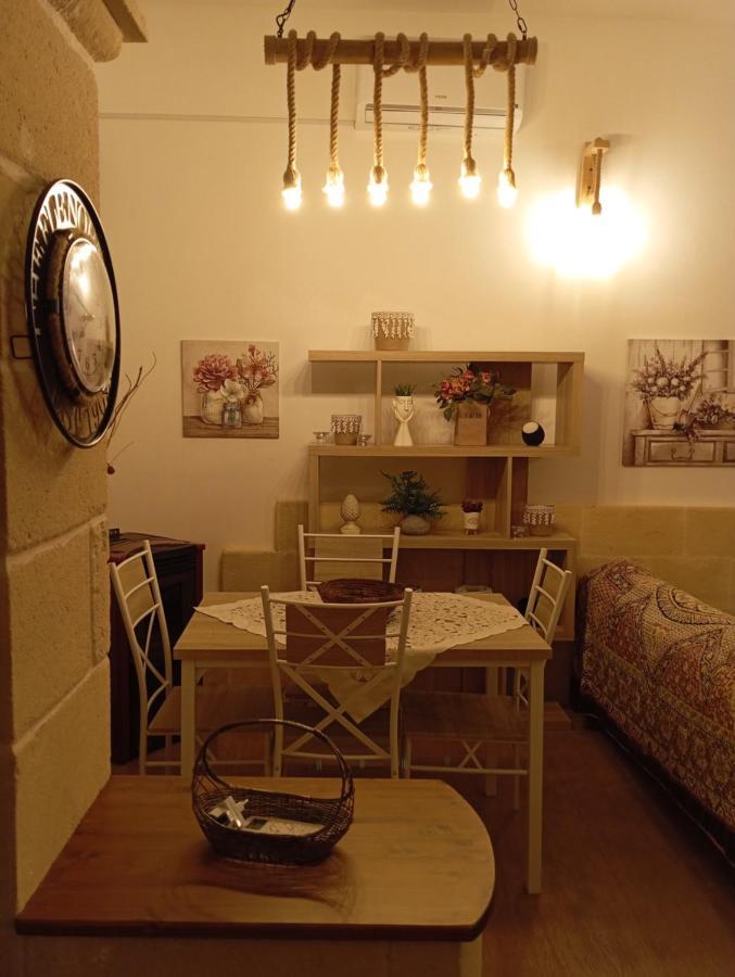 Mariella House Apartman Fasano Kültér fotó