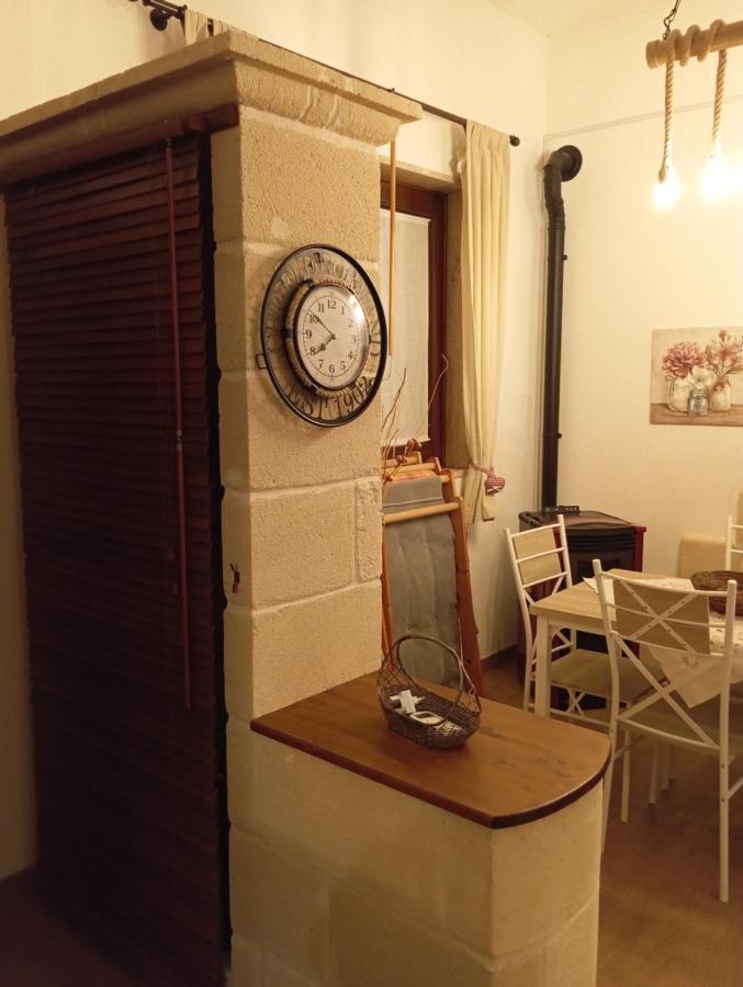 Mariella House Apartman Fasano Kültér fotó