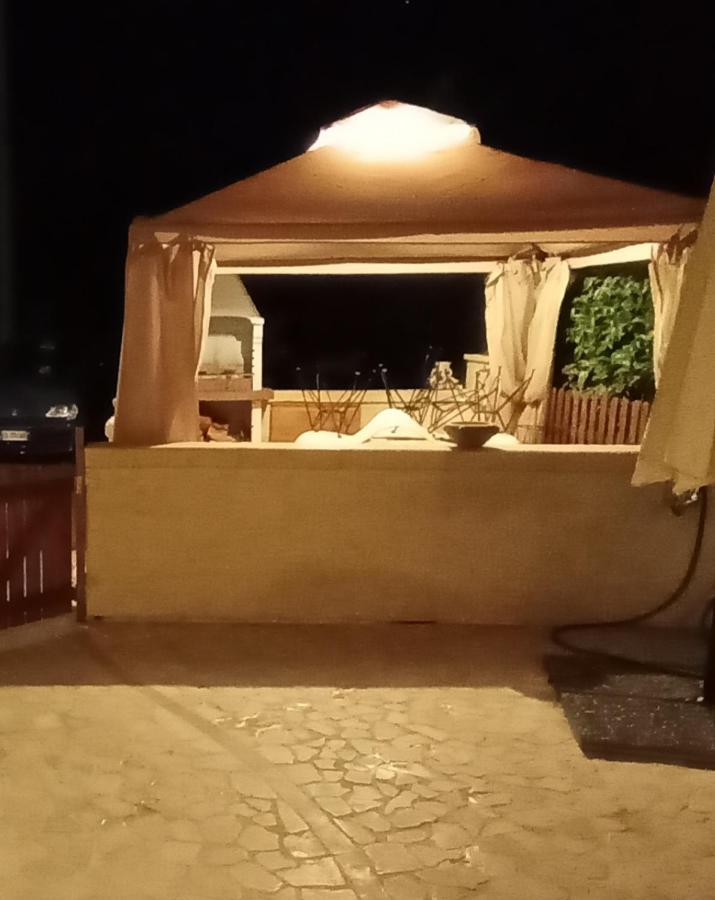 Mariella House Apartman Fasano Kültér fotó