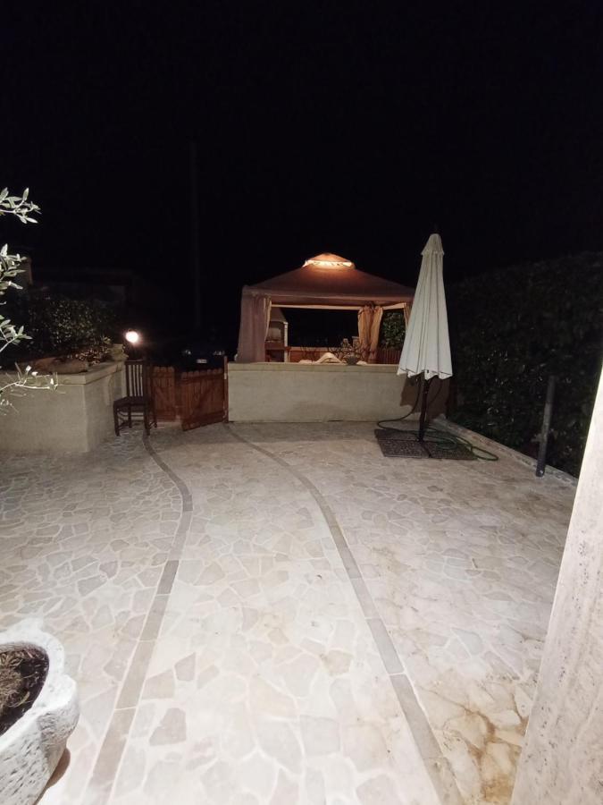 Mariella House Apartman Fasano Kültér fotó