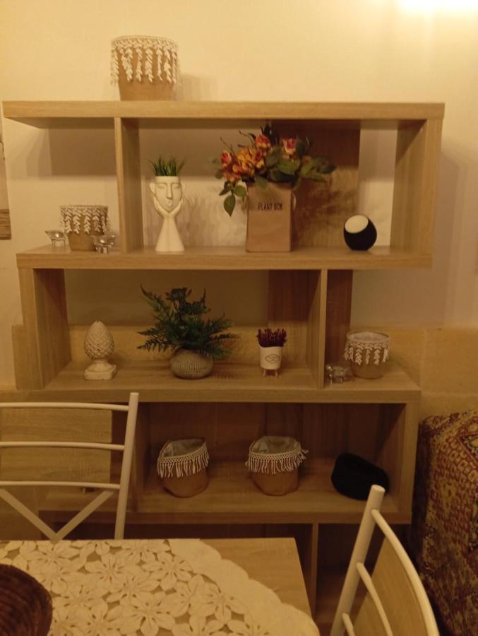 Mariella House Apartman Fasano Kültér fotó