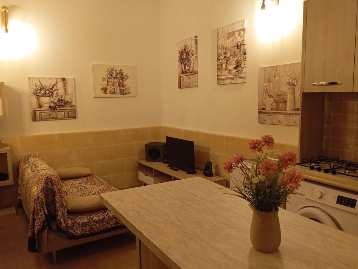 Mariella House Apartman Fasano Kültér fotó