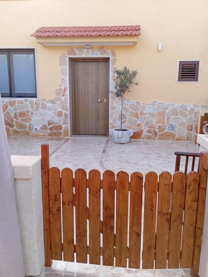 Mariella House Apartman Fasano Kültér fotó