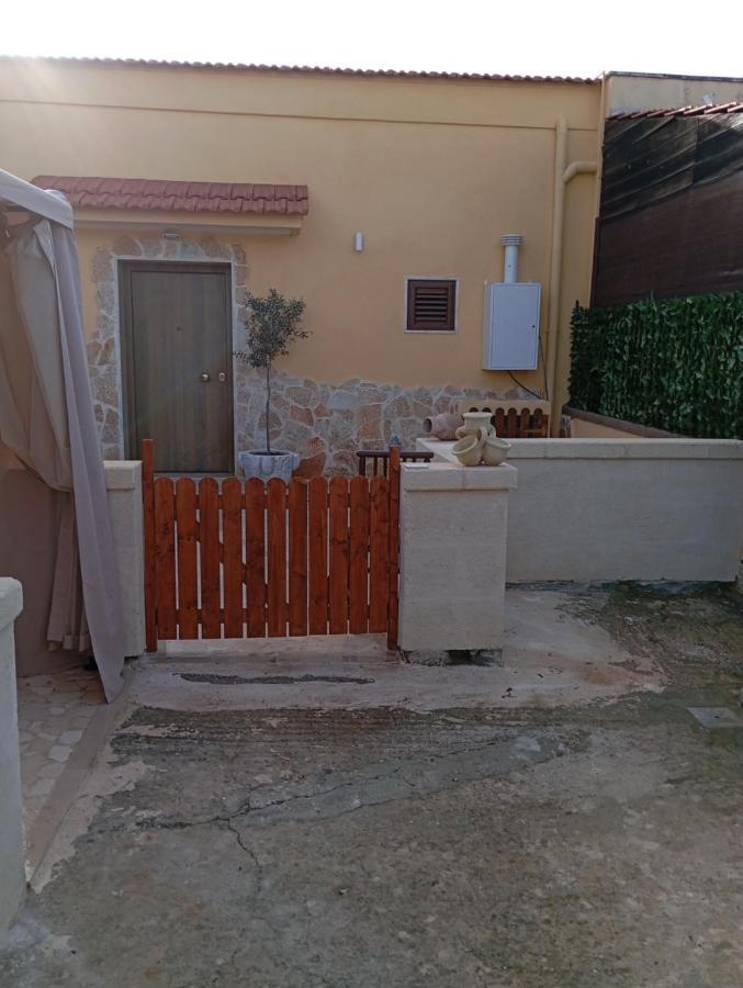 Mariella House Apartman Fasano Kültér fotó