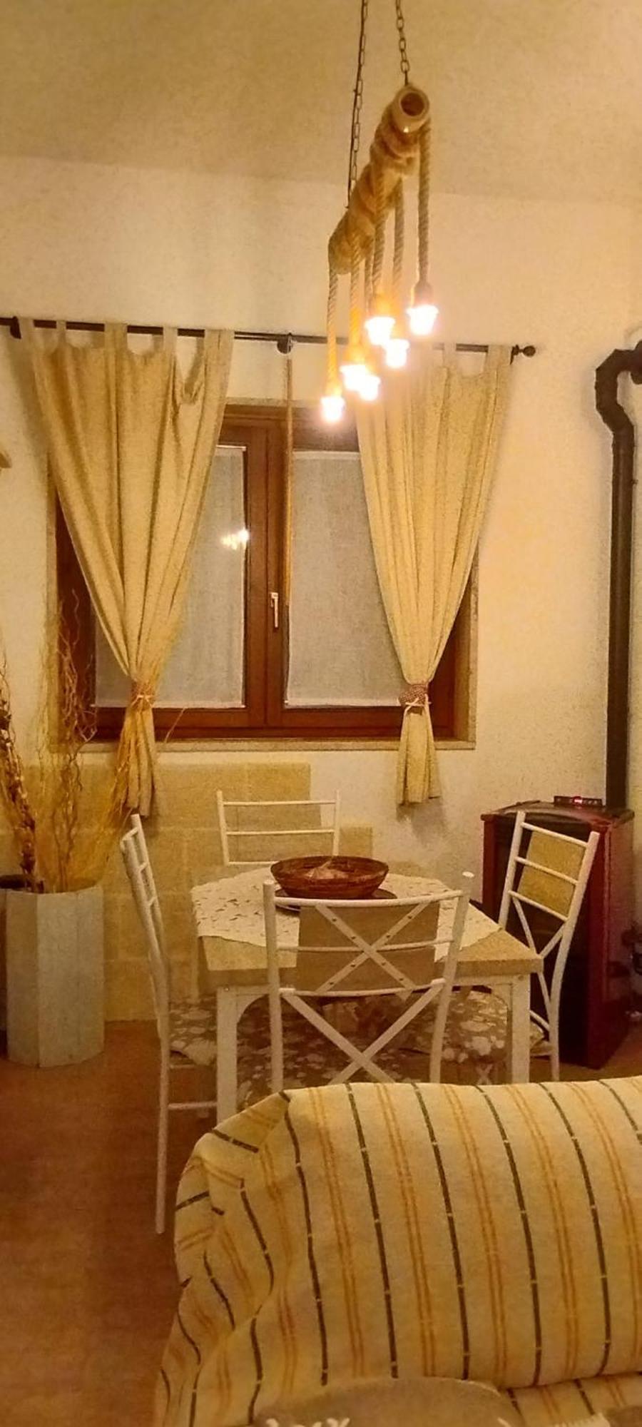 Mariella House Apartman Fasano Kültér fotó
