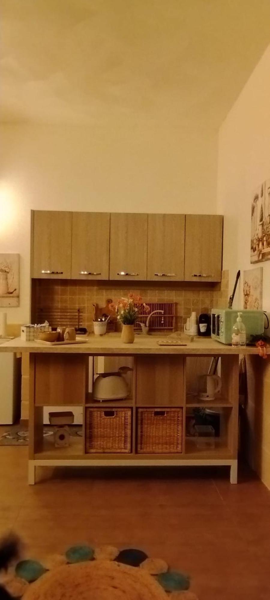 Mariella House Apartman Fasano Kültér fotó