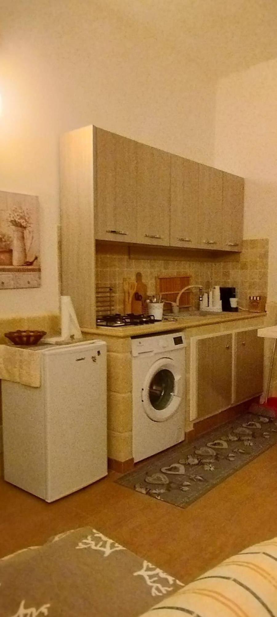 Mariella House Apartman Fasano Kültér fotó