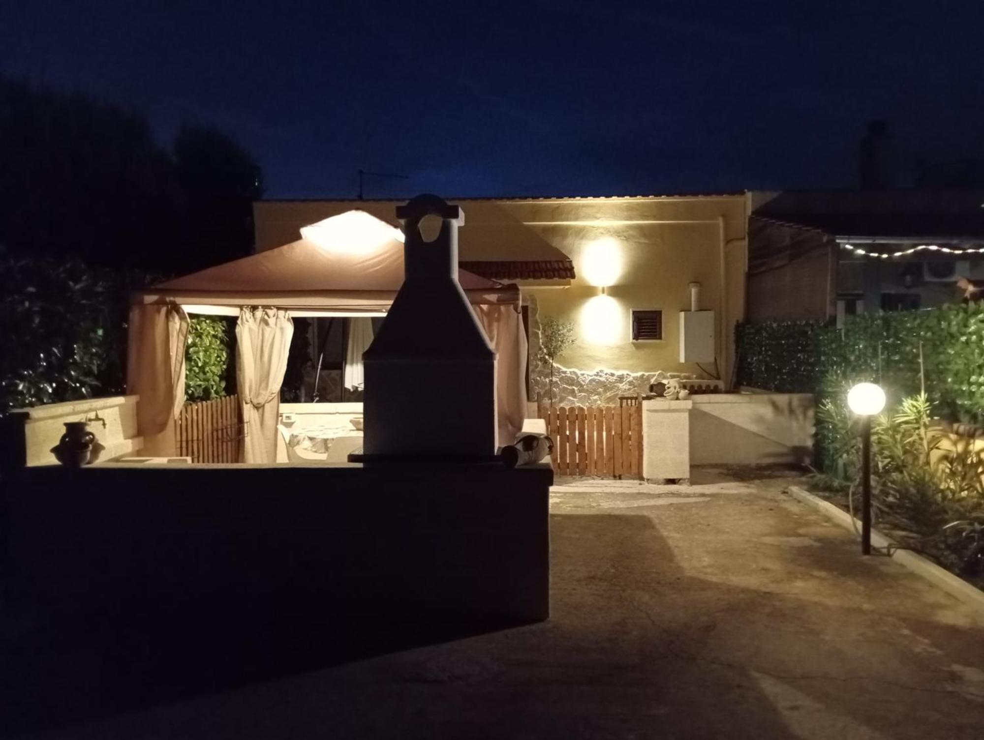 Mariella House Apartman Fasano Kültér fotó