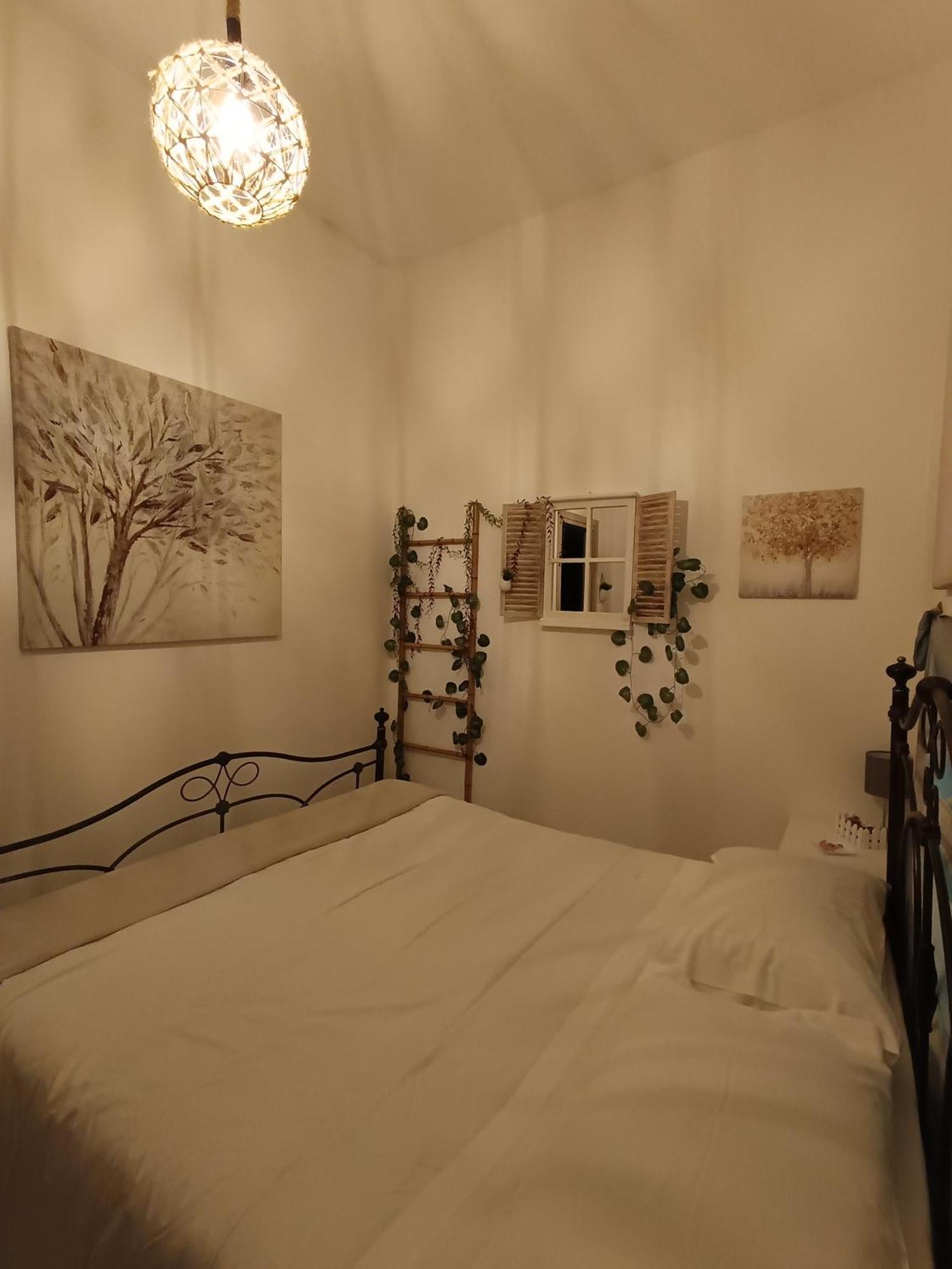 Mariella House Apartman Fasano Kültér fotó