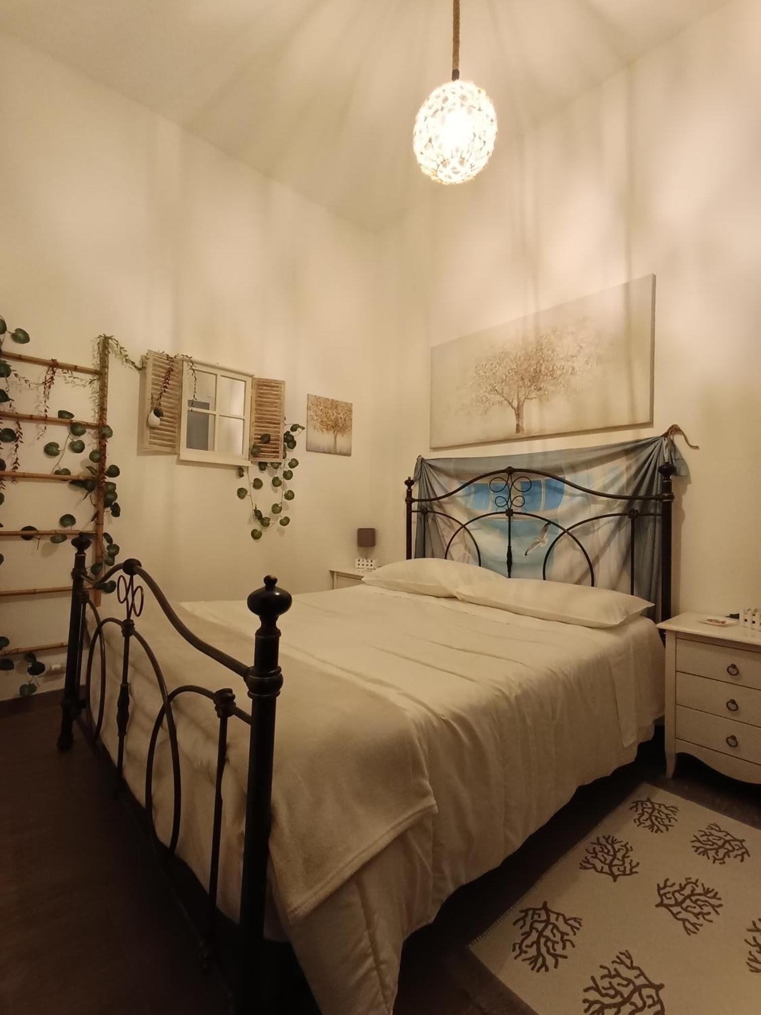 Mariella House Apartman Fasano Kültér fotó