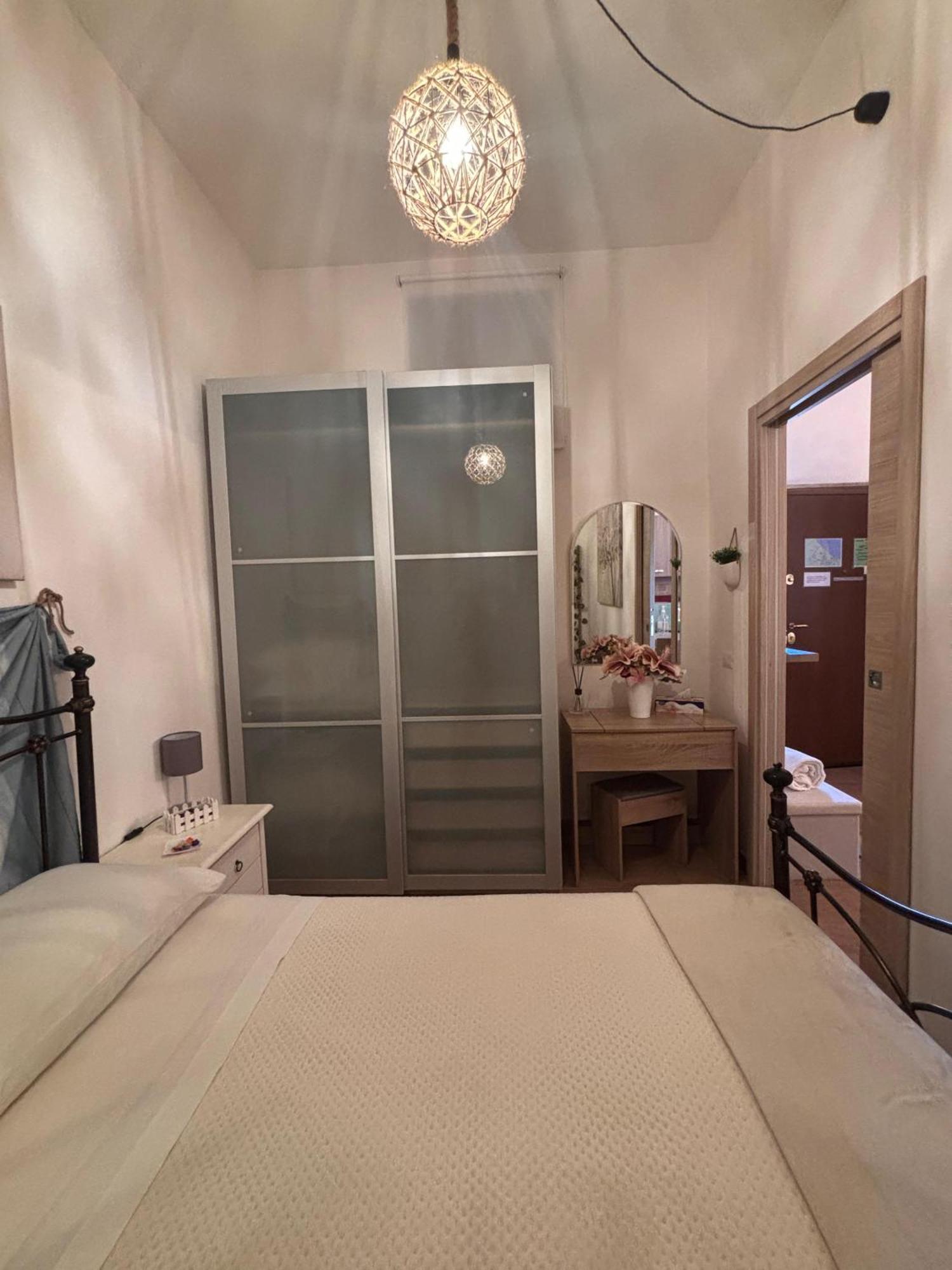 Mariella House Apartman Fasano Kültér fotó