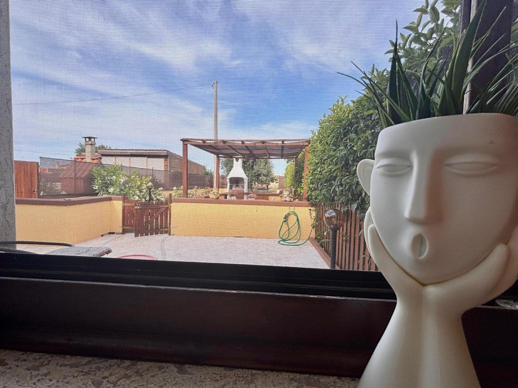 Mariella House Apartman Fasano Kültér fotó