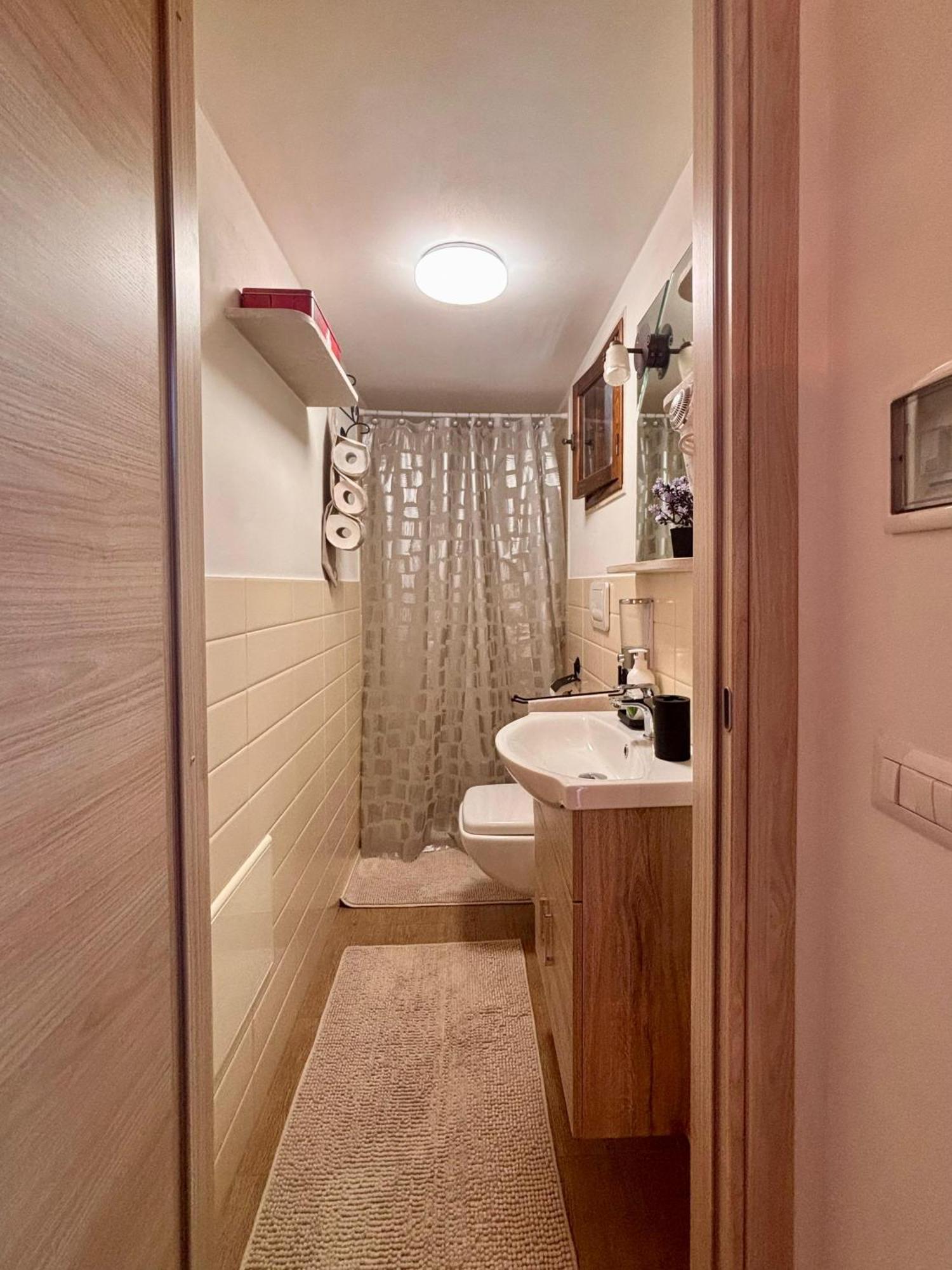 Mariella House Apartman Fasano Kültér fotó