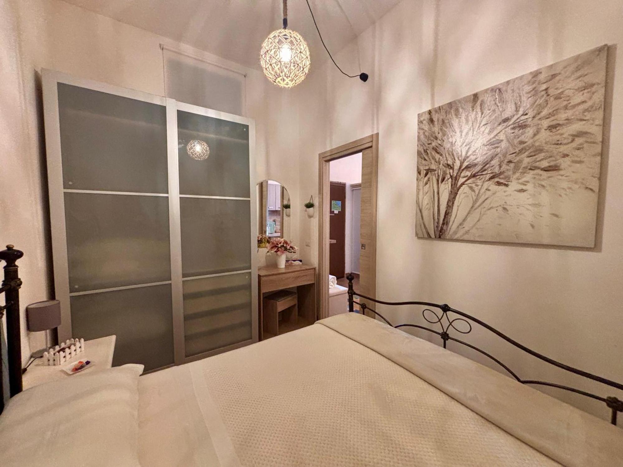 Mariella House Apartman Fasano Kültér fotó