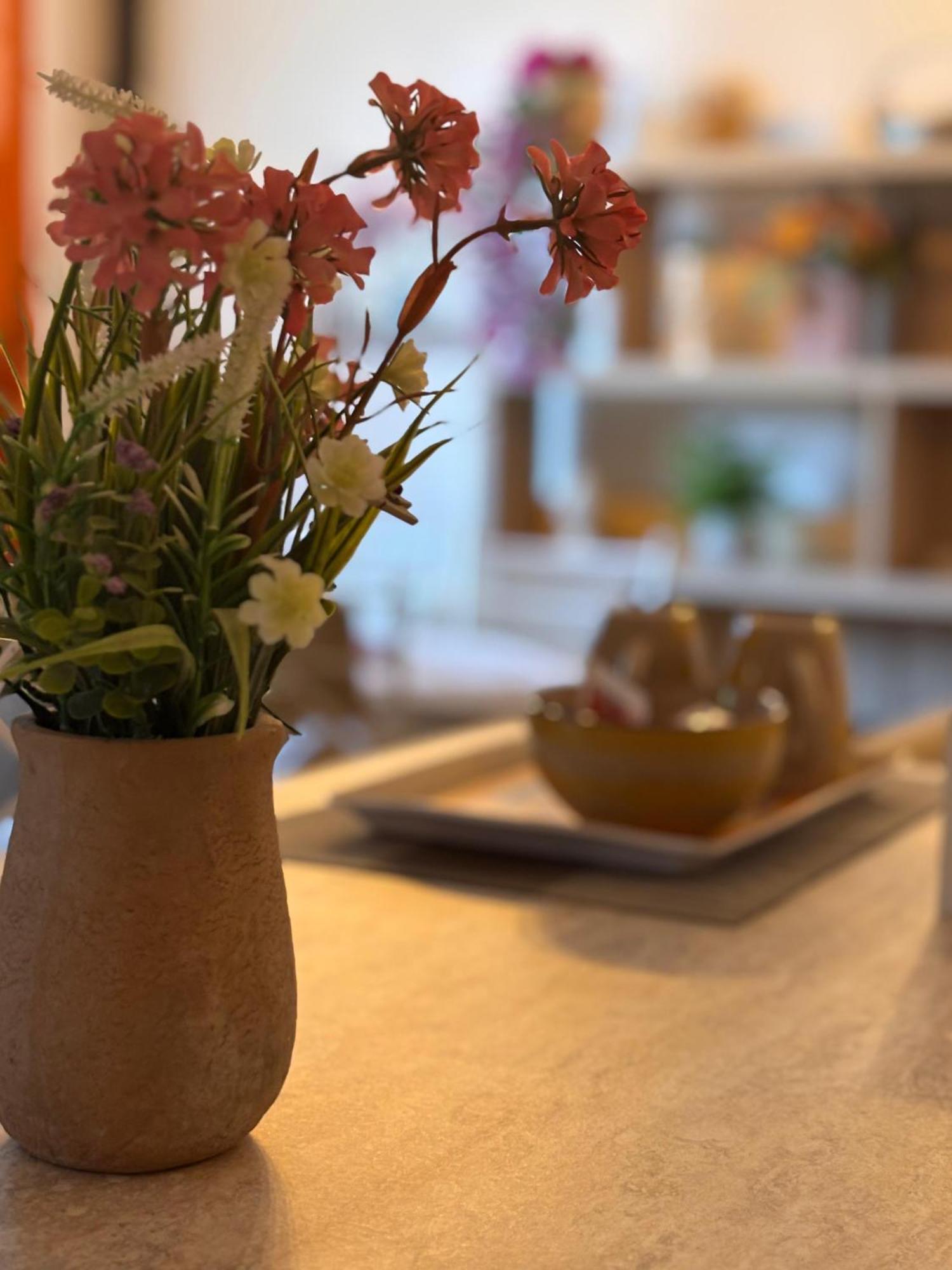 Mariella House Apartman Fasano Kültér fotó