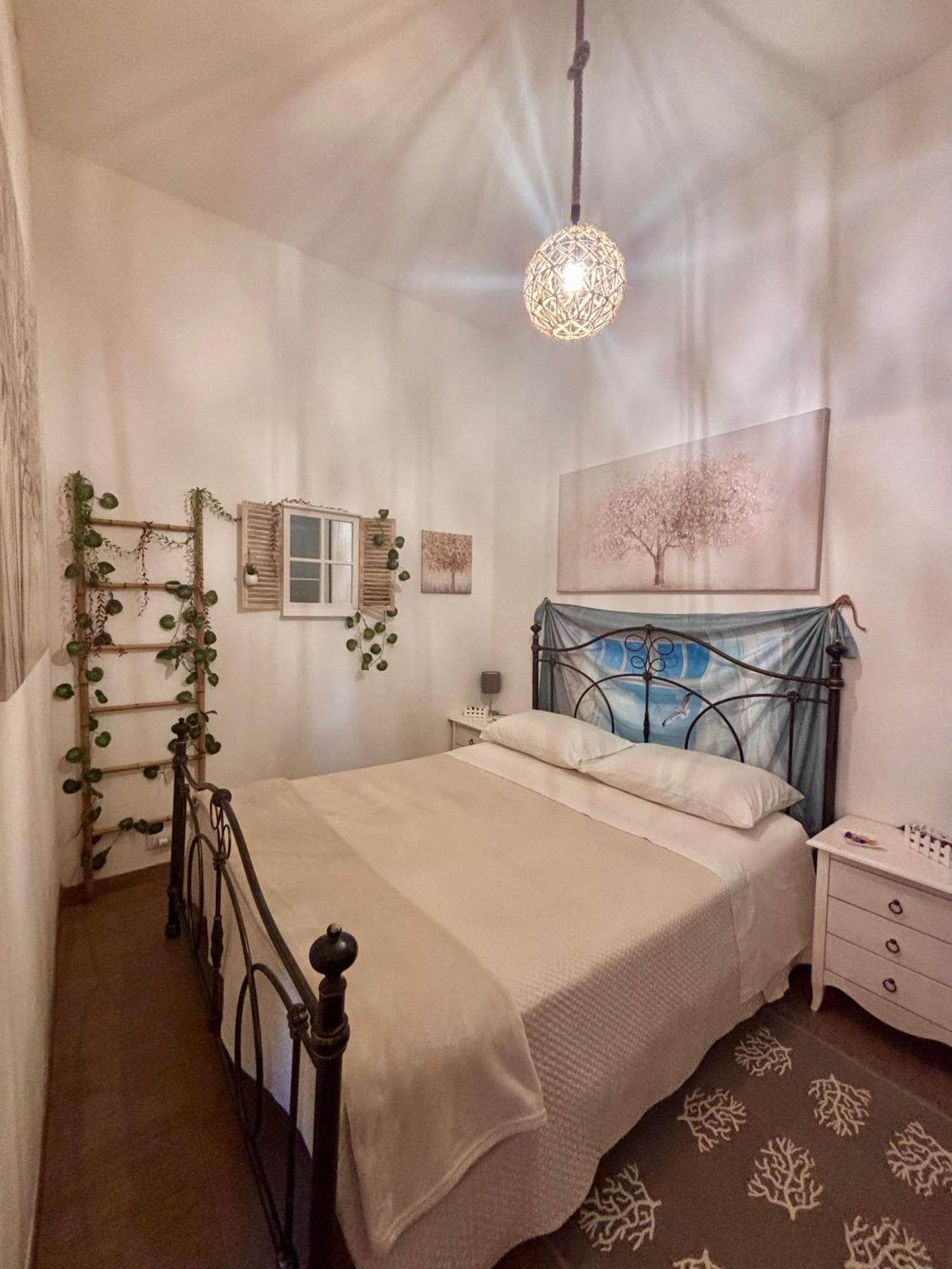 Mariella House Apartman Fasano Kültér fotó