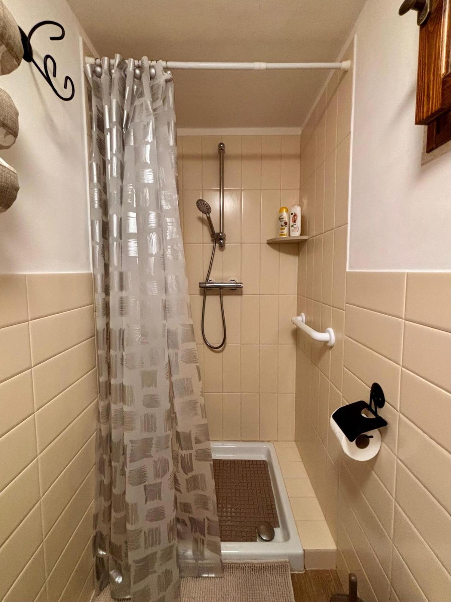 Mariella House Apartman Fasano Kültér fotó