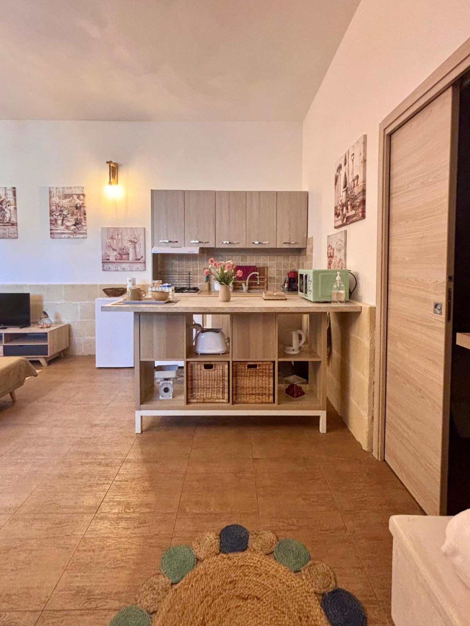 Mariella House Apartman Fasano Kültér fotó